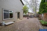 641 Ashley St - Photo 46