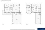 641 Ashley St - Photo 47