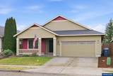 2726 Nina Pl - Photo 1