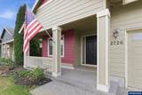 2726 Nina Pl - Photo 2