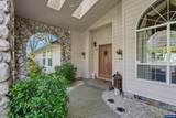 13389 Morrow Ln - Photo 1