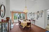 13389 Morrow Ln - Photo 9