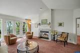 13389 Morrow Ln - Photo 10