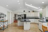 13389 Morrow Ln - Photo 12