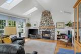 13389 Morrow Ln - Photo 14
