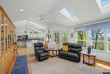 13389 Morrow Ln - Photo 15