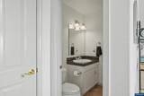 13389 Morrow Ln - Photo 16