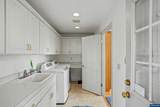 13389 Morrow Ln - Photo 17