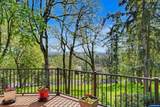 13389 Morrow Ln - Photo 18