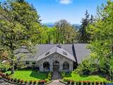 13389 Morrow Ln - Photo 2
