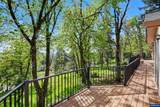 13389 Morrow Ln - Photo 19