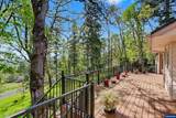 13389 Morrow Ln - Photo 20