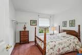 13389 Morrow Ln - Photo 21