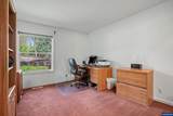 13389 Morrow Ln - Photo 22