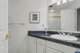 13389 Morrow Ln - Photo 23