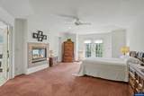 13389 Morrow Ln - Photo 24