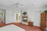 13389 Morrow Ln - Photo 25