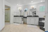 13389 Morrow Ln - Photo 26