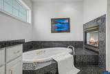 13389 Morrow Ln - Photo 27