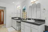13389 Morrow Ln - Photo 28