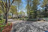 13389 Morrow Ln - Photo 3
