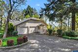 13389 Morrow Ln - Photo 29