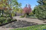 13389 Morrow Ln - Photo 30