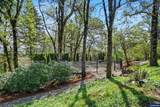13389 Morrow Ln - Photo 31