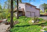 13389 Morrow Ln - Photo 5