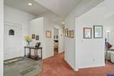 13389 Morrow Ln - Photo 6
