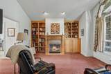 13389 Morrow Ln - Photo 7