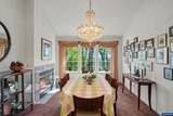 13389 Morrow Ln - Photo 8