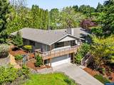4405 Queens Av - Photo 1