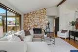 4405 Queens Av - Photo 10