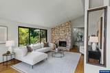 4405 Queens Av - Photo 11