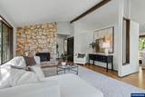 4405 Queens Av - Photo 12