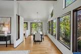 4405 Queens Av - Photo 13