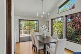 4405 Queens Av - Photo 14