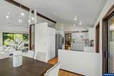 4405 Queens Av - Photo 15