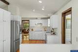 4405 Queens Av - Photo 16