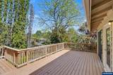 4405 Queens Av - Photo 17