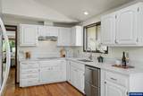 4405 Queens Av - Photo 18