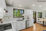 4405 Queens Av - Photo 19