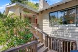 4405 Queens Av - Photo 2