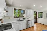 4405 Queens Av - Photo 20