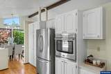 4405 Queens Av - Photo 21