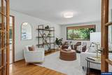 4405 Queens Av - Photo 22