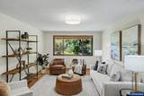 4405 Queens Av - Photo 23