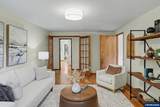 4405 Queens Av - Photo 24