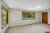 4405 Queens Av - Photo 25